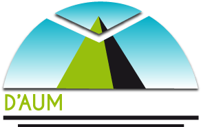 D'AUM International, Restauration d'entreprise, collectivités, hygiène et équipement des professionnels